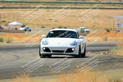 media/Sep-08-2024-VIP Trackdays (Sun) [[e20bd699b9]]/A Group/Session 3-Turns 5 6 and 7/